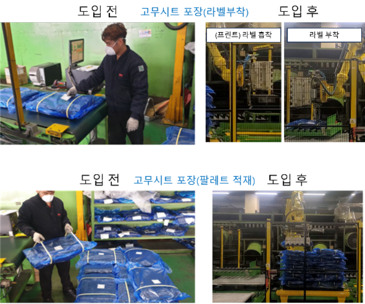 라벨 부착 & 파레트 적재.png