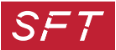 SFT.png