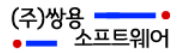 쌍용.png